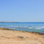 230 Lovely Mar Azul Alicante-holiday * Torrevieja