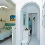 230 Lovely Mar Azul Alicante-holiday Torrevieja